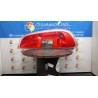FANALE POST. DX. 144 SKODA ROOMSTER (5J) (03/10-) CFW 5J7945112