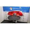 FANALE POST. DX. 144 SKODA ROOMSTER (5J) (03/10-) CFW 5J7945112