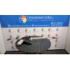 ALZACRISTALLO ELETTR. PORTA ANT. COMPL. DX. 146 IVECO DAILY CABINATO (04/06-12/09) F1CE0441A 42574135