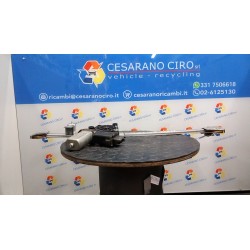 ALZACRISTALLO ELETTR. PORTA ANT. COMPL. DX. 146 IVECO DAILY CABINATO (04/06-12/09) F1CE0441A 42574135