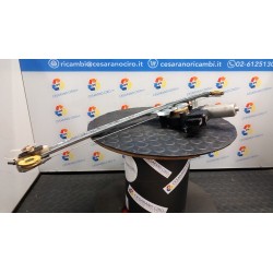 ALZACRISTALLO ELETTR. PORTA ANT. COMPL. DX. 146 IVECO DAILY CABINATO (04/06-12/09) F1CE0441A 42574135