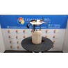 POMPA CARBURANTE C/TRASDUTTORE (GALLEGGIANTE) 147 TOYOTA PRIUS 2A SERIE (02/04-06/10) 1NZFXE 7702047041