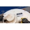 POMPA CARBURANTE C/TRASDUTTORE (GALLEGGIANTE) 147 TOYOTA PRIUS 2A SERIE (02/04-06/10) 1NZFXE 7702047041