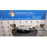 MECCANISMO TERGIPARABREZZA 148 TOYOTA PRIUS 2A SERIE (02/04-06/10) 1NZFXE 8515047090