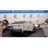MECCANISMO TERGIPARABREZZA 148 TOYOTA PRIUS 2A SERIE (02/04-06/10) 1NZFXE 8515047090