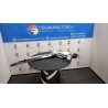 ALZACRISTALLO ELETTR. PORTA POST. DX. 151 TOYOTA PRIUS 2A SERIE (02/04-06/10) 1NZFXE 6980152070