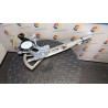 ALZACRISTALLO ELETTR. PORTA ANT. DX. 152 TOYOTA PRIUS 2A SERIE (02/04-06/10) 1NZFXE 6980152070