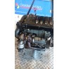 MOTORE COMPL. 157 MERCEDES-BENZ CLASSE A (W/C169) (07/04-04/13 640940 A6400105000