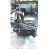 MOTORE COMPL. 157 MERCEDES-BENZ CLASSE A (W/C169) (07/04-04/13 640940 A6400105000