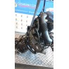 MOTORE COMPL. 157 MERCEDES-BENZ CLASSE A (W/C169) (07/04-04/13 640940 A6400105000