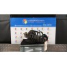 AMMORTIZZATORE ANT. DX. 161 PEUGEOT 307 (04/01-12/06) NFU 5202EC