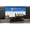 AMMORTIZZATORE ANT. SX. 162 PEUGEOT 307 (04/01-12/06) NFU 5202EA