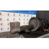 AMMORTIZZATORE ANT. SX. 162 PEUGEOT 307 (04/01-12/06) NFU 5202EA