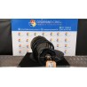 AMMORTIZZATORE ANT. SX. 162 PEUGEOT 307 (04/01-12/06) NFU 5202EA