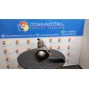 MOTORINO AVVIAMENTO 164 NISSAN QASHQAI (J11E) (01/14-03/18) K9K 2330000Q2H
