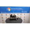 MOTORINO AVVIAMENTO 164 NISSAN QASHQAI (J11E) (01/14-03/18) K9K 2330000Q2H