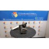 MOTORINO AVVIAMENTO 164 NISSAN QASHQAI (J11E) (01/14-03/18) K9K 2330000Q2H