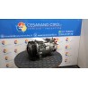 COMPRESSORE A/C 165 NISSAN QASHQAI (J11E) (01/14-03/18) K9K 926004EA0A