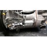 COMPRESSORE A/C 165 NISSAN QASHQAI (J11E) (01/14-03/18) K9K 926004EA0A