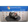 COMPRESSORE A/C 165 NISSAN QASHQAI (J11E) (01/14-03/18) K9K 926004EA0A