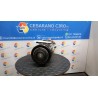 COMPRESSORE A/C 165 NISSAN QASHQAI (J11E) (01/14-03/18) K9K 926004EA0A