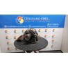 ALTERNATORE 166 NISSAN QASHQAI (J11E) (01/14-03/18) K9K 231004EA0A