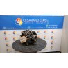 ALTERNATORE 166 NISSAN QASHQAI (J11E) (01/14-03/18) K9K 231004EA0A