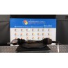 SEMIALBERO ANT. COMPL. SX. 169 NISSAN QASHQAI (J11E) (01/14-03/18) K9K 391014EA0A