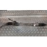 SCATOLA STERZO 170 NISSAN QASHQAI (J11E) (01/14-03/18) K9K 480014EH0A