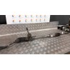 SCATOLA STERZO 170 NISSAN QASHQAI (J11E) (01/14-03/18) K9K 480014EH0A