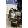 CAMBIO COMPL. 173 RENAULT MEGANE 3A SERIE (10/08-) F4RL8 7701478659