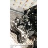 CAMBIO COMPL. 173 RENAULT MEGANE 3A SERIE (10/08-) F4RL8 7701478659