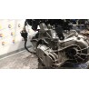 CAMBIO COMPL. 173 RENAULT MEGANE 3A SERIE (10/08-) F4RL8 7701478659