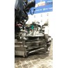 CAMBIO COMPL. 173 RENAULT MEGANE 3A SERIE (10/08-) F4RL8 7701478659