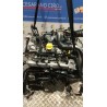 MOTORE SEMICOMPL. 174 RENAULT MEGANE 3A SERIE (10/08-) F4RL8 8201101960