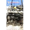 MOTORE SEMICOMPL. 174 RENAULT MEGANE 3A SERIE (10/08-) F4RL8 8201101960
