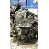 MOTORE SEMICOMPL. 174 RENAULT MEGANE 3A SERIE (10/08-) F4RL8 8201101960