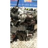 MOTORE SEMICOMPL. 174 RENAULT MEGANE 3A SERIE (10/08-) F4RL8 8201101960