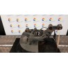 MONTANTE SOSP. ANT. DX. 177 OPEL ZAFIRA (A05) (06/05-) A16XNT 13197809
