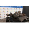 MONTANTE SOSP. ANT. SX. 178 OPEL ZAFIRA (A05) (06/05-) A16XNT 13197808