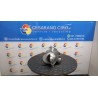 MOTORINO AVVIAMENTO 183 FORD FOCUS (CAP) (11/04-06/08) G8DA 1469712