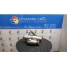 MOTORINO AVVIAMENTO 183 FORD FOCUS (CAP) (11/04-06/08) G8DA 1469712