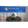 MOTORINO AVVIAMENTO 183 FORD FOCUS (CAP) (11/04-06/08) G8DA 1469712