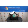 COMPRESSORE A/C 184 FORD FOCUS (CAP) (11/04-06/08) G8DA 1439594