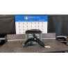 BRACCIO OSCILLANTE SOSP. ANT. SX. 186 FORD FUSION (CBK) (09/02-) F6JA 1436170