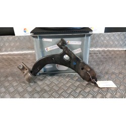 BRACCIO OSCILLANTE SOSP. ANT. SX. 186 FORD FUSION (CBK) (09/02-) F6JA 1436170