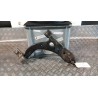 BRACCIO OSCILLANTE SOSP. ANT. SX. 186 FORD FUSION (CBK) (09/02-) F6JA 1436170