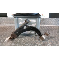 BRACCIO OSCILLANTE SOSP. ANT. SX. 186 FORD FUSION (CBK) (09/02-) F6JA 1436170