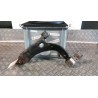 BRACCIO OSCILLANTE SOSP. ANT. SX. 186 FORD FUSION (CBK) (09/02-) F6JA 1436170