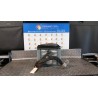 BRACCIO OSCILLANTE SOSP. ANT. SX. 187 FORD FUSION (CBK) (09/02-) F6JA 1436170
